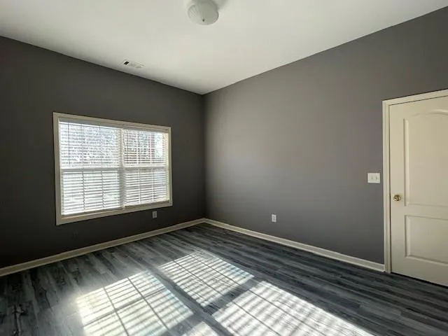 $2,100 | 1943 Hoods Fort Circle Northwest, Unit 27, Kennesaw, GA 30144