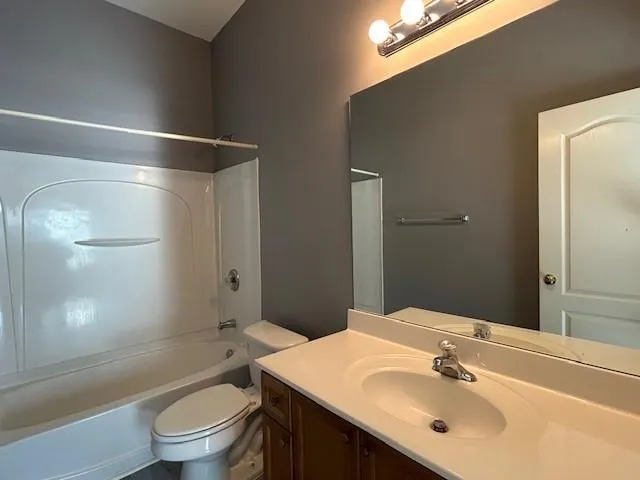 $2,100 | 1943 Hoods Fort Circle Northwest, Unit 27, Kennesaw, GA 30144