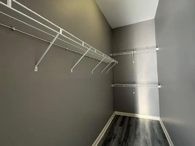 $2,100 | 1943 Hoods Fort Circle Northwest, Unit 27, Kennesaw, GA 30144