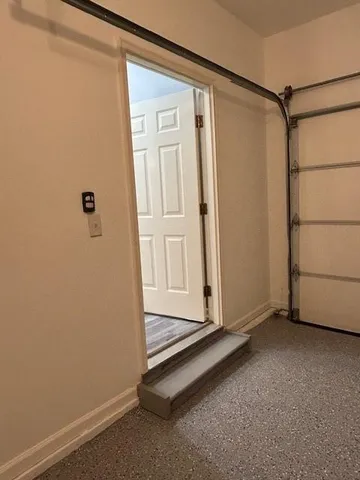 $2,100 | 1943 Hoods Fort Circle Northwest, Unit 27, Kennesaw, GA 30144