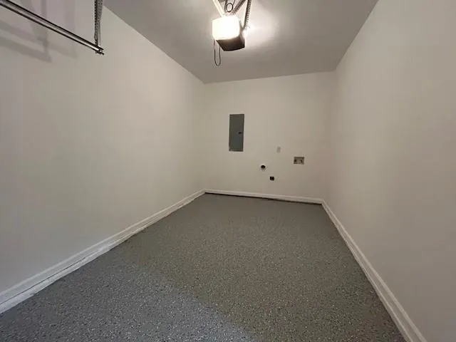 $2,100 | 1943 Hoods Fort Circle Northwest, Unit 27, Kennesaw, GA 30144