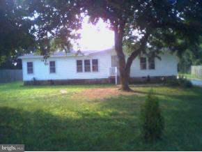 27293 Johnson Road Seaford, DE 19973 - Photo 1 of 1 Gallery Image 1