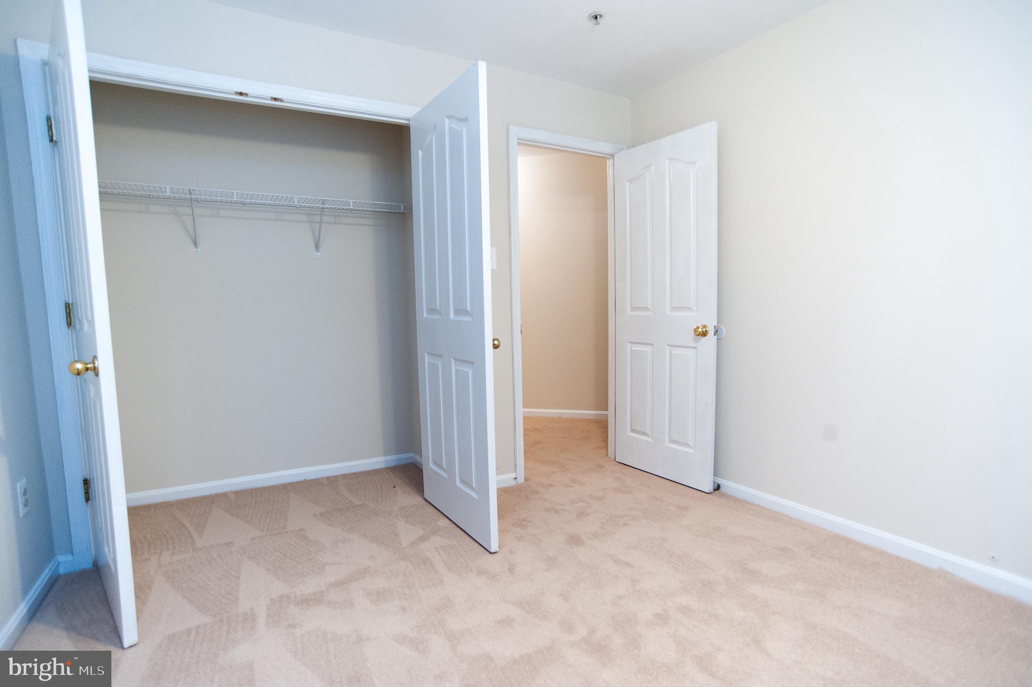 9510 Hobart Street Springdale, MD 20721 - Photo 12 of 57 Bedroom