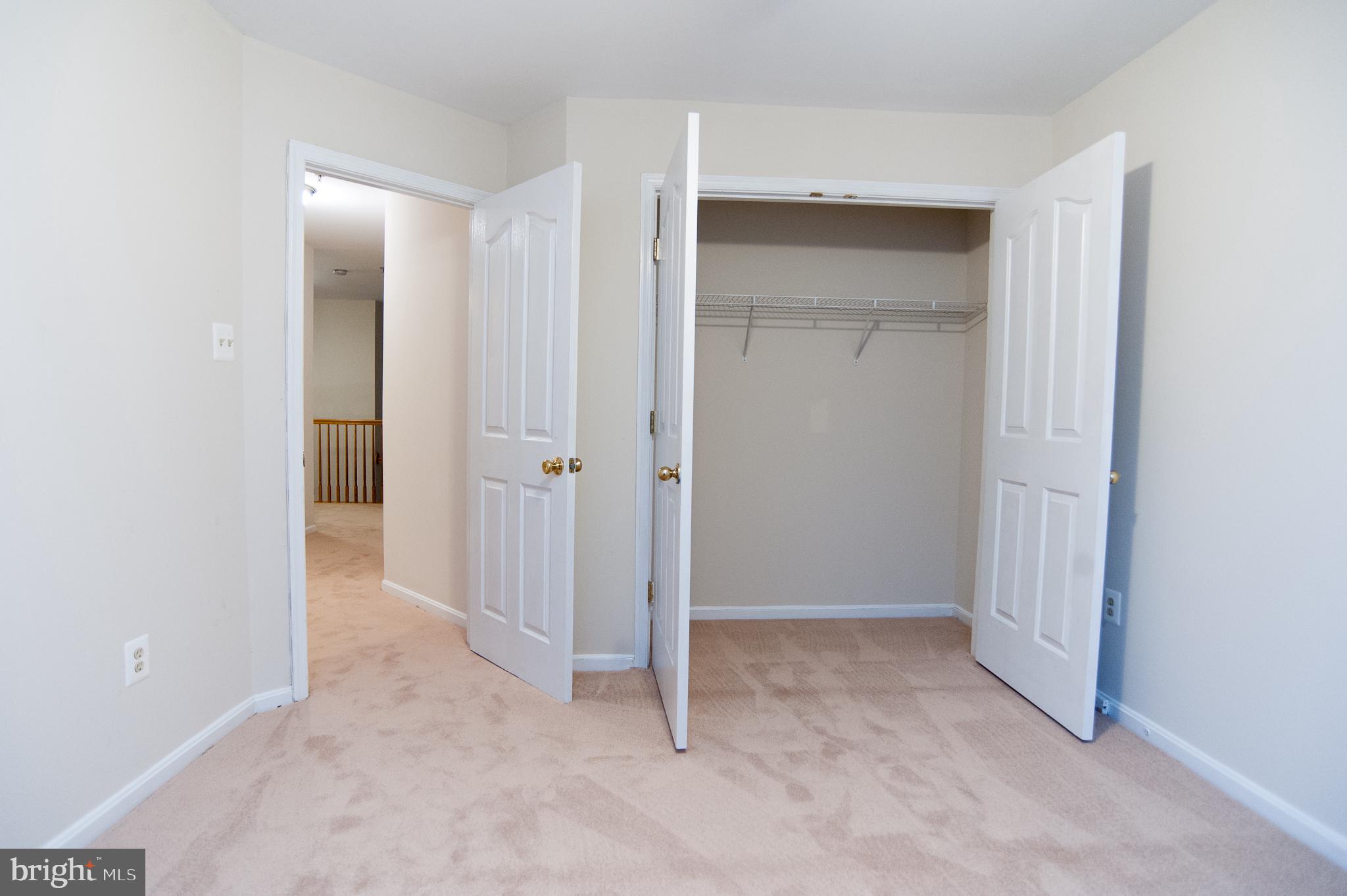 9510 Hobart Street Springdale, MD 20721 - Photo 13 of 57 Bedroom