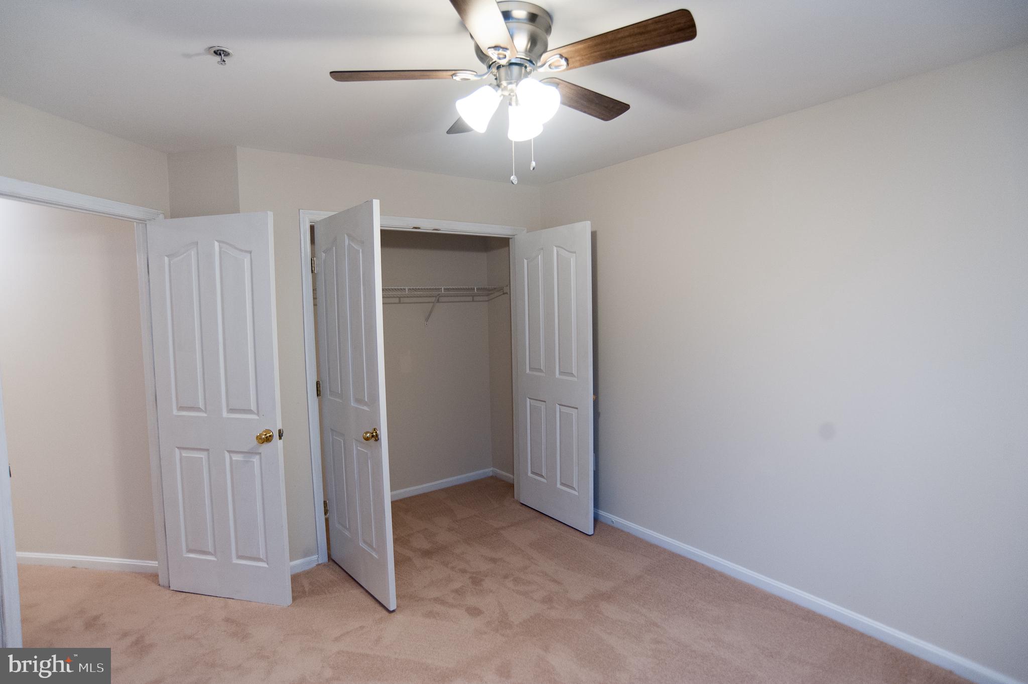 9510 Hobart Street Springdale, MD 20721 - Photo 14 of 57 Bedroom