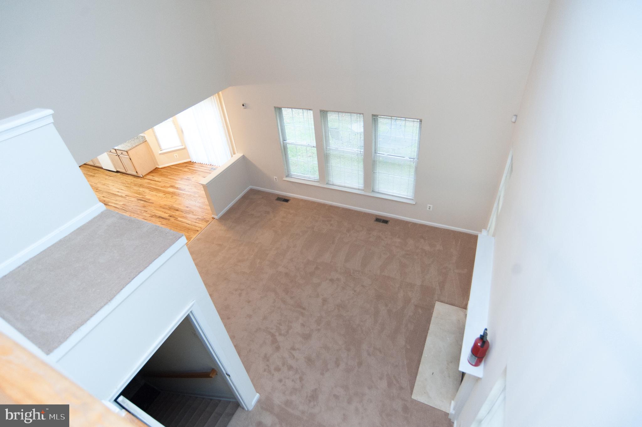 9510 Hobart Street Springdale, MD 20721 - Photo 18 of 57 Gallery Image 18