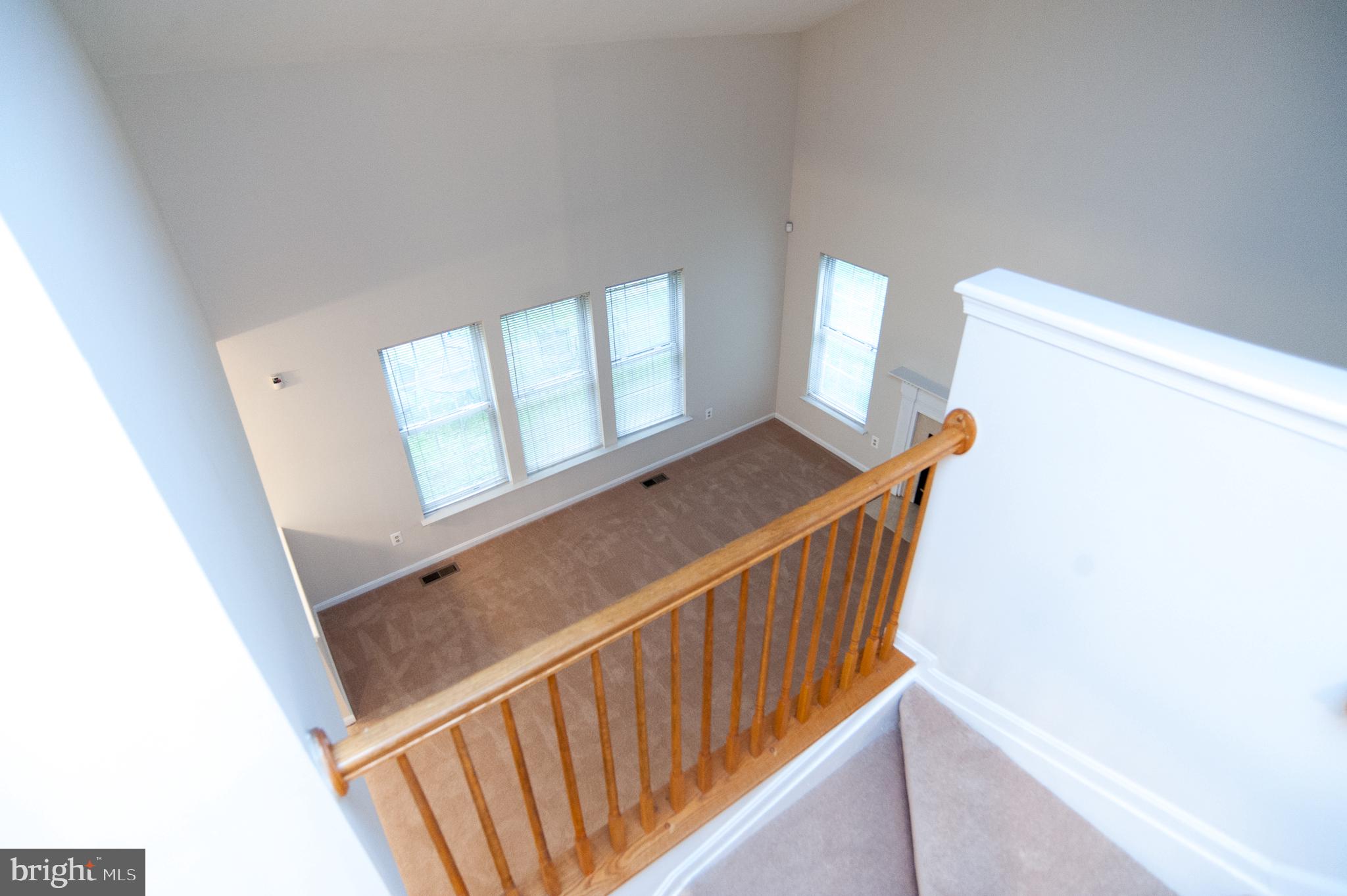 9510 Hobart Street Springdale, MD 20721 - Photo 20 of 57 Gallery Image 20