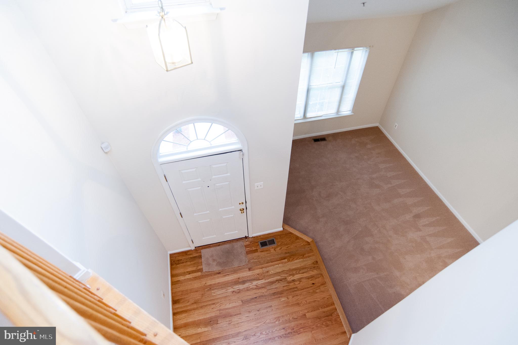 9510 Hobart Street Springdale, MD 20721 - Photo 21 of 57 Gallery Image 21