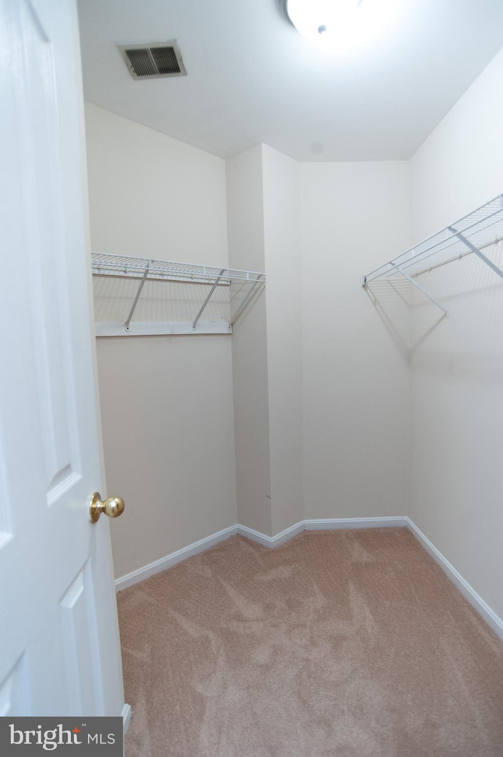 9510 Hobart Street Springdale, MD 20721 - Photo 23 of 57 Closet