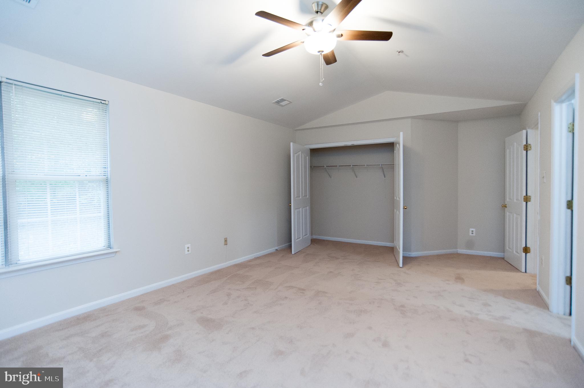9510 Hobart Street Springdale, MD 20721 - Photo 24 of 57 Master Bedroom