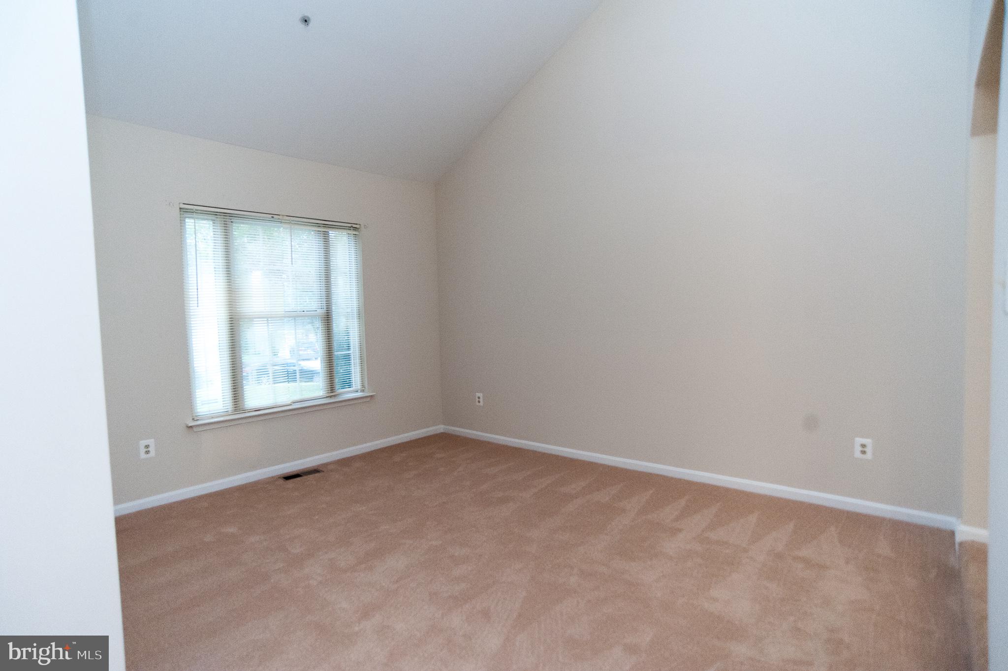 9510 Hobart Street Springdale, MD 20721 - Photo 30 of 57 Master Bedroom