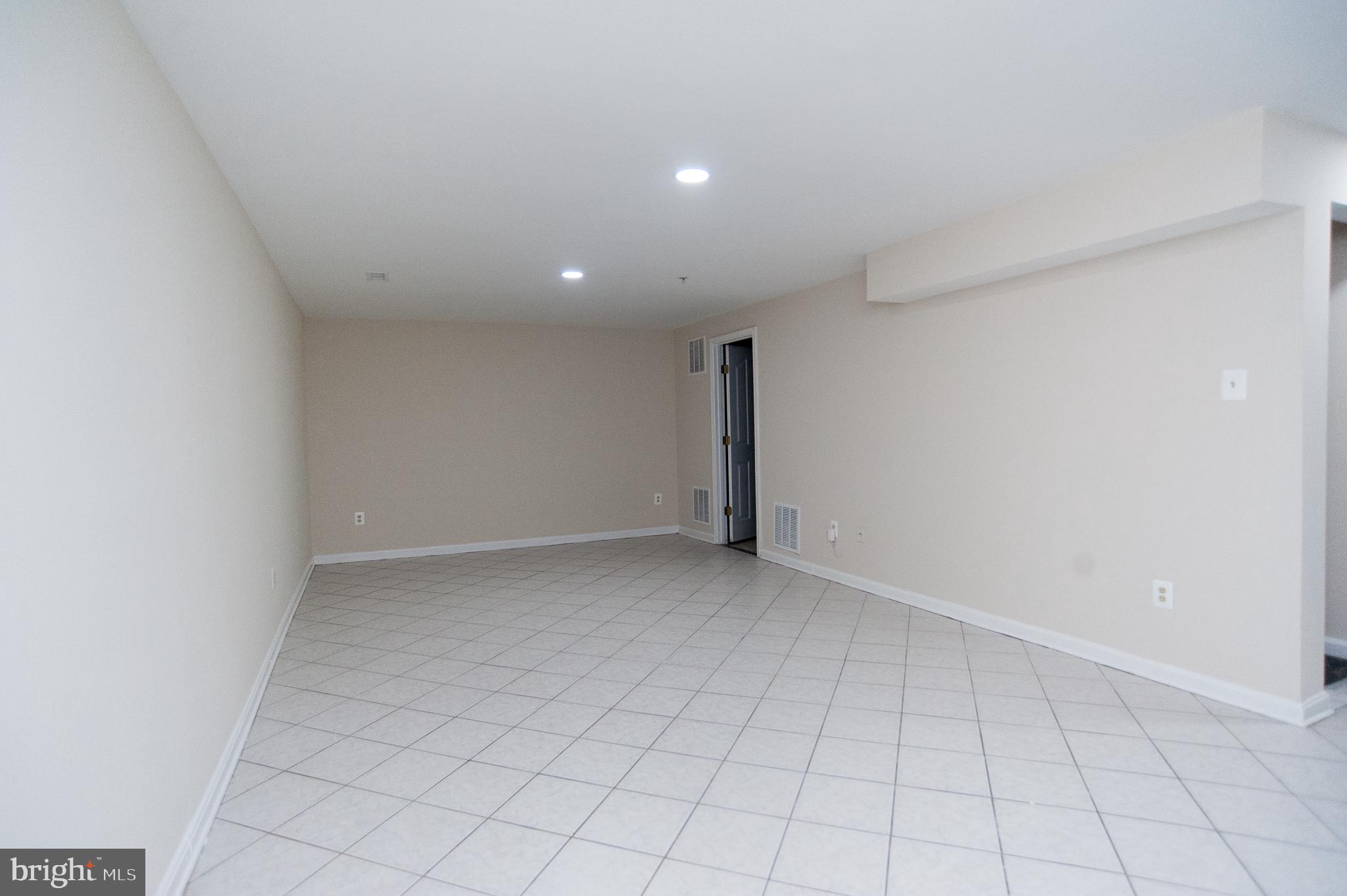 9510 Hobart Street Springdale, MD 20721 - Photo 32 of 57 Basement