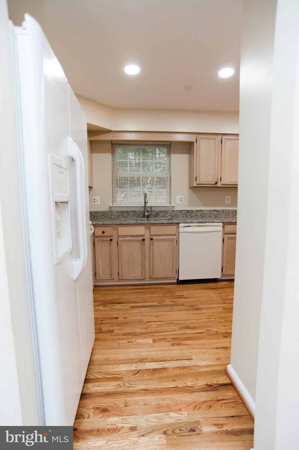 9510 Hobart Street Springdale, MD 20721 - Photo 53 of 57 Kitchen
