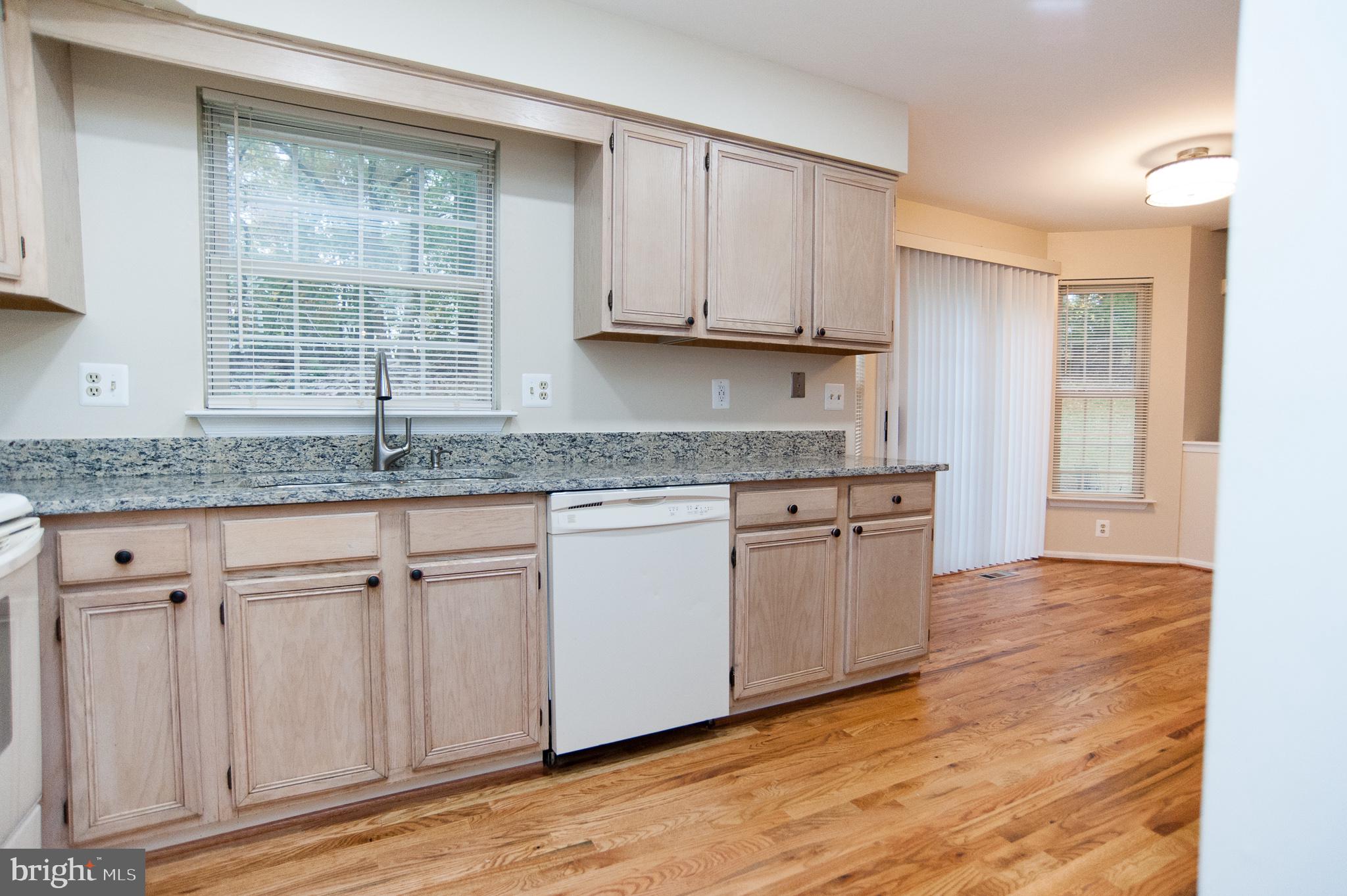 9510 Hobart Street Springdale, MD 20721 - Photo 54 of 57 Kitchen