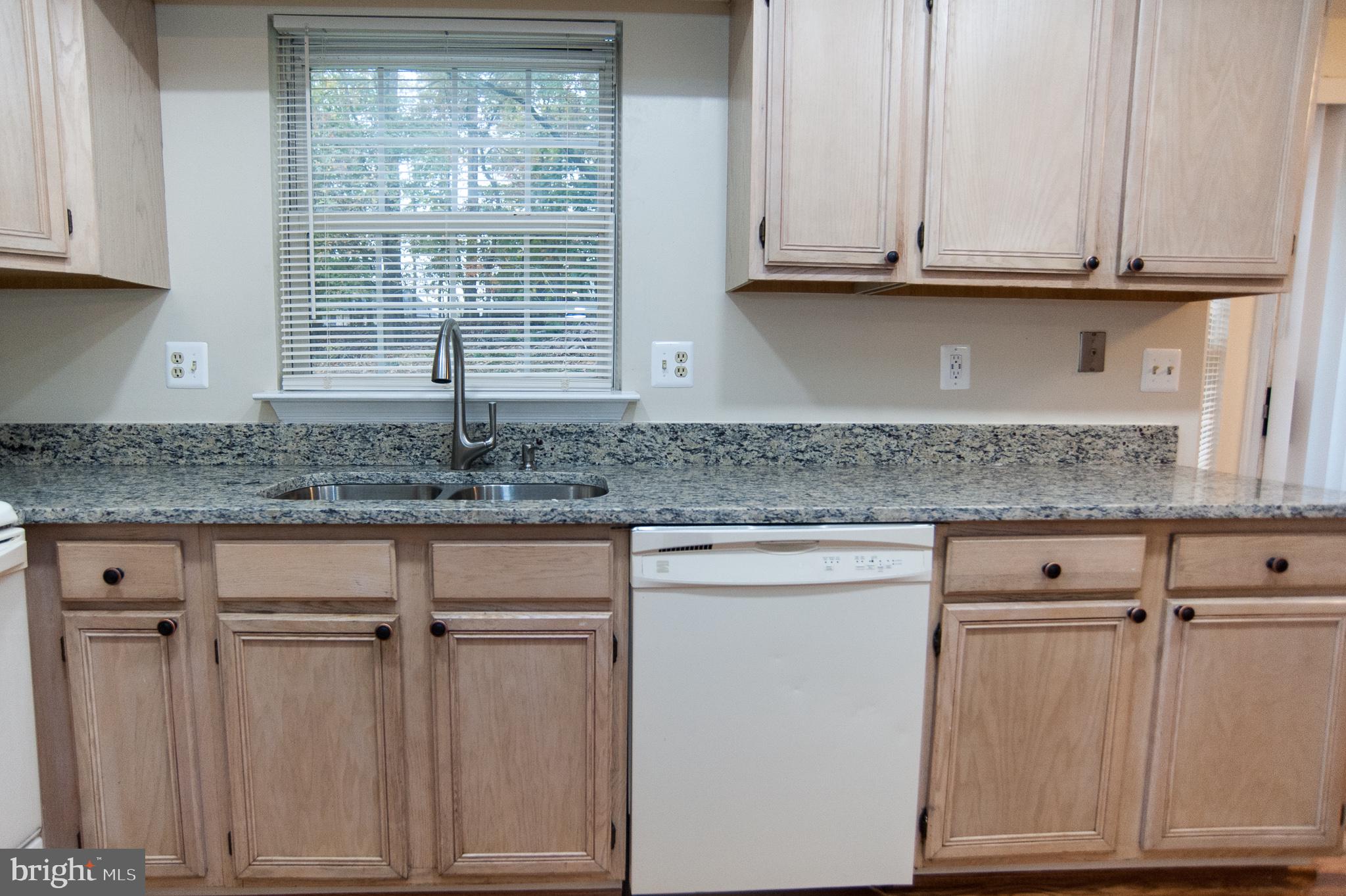9510 Hobart Street Springdale, MD 20721 - Photo 55 of 57 Kitchen