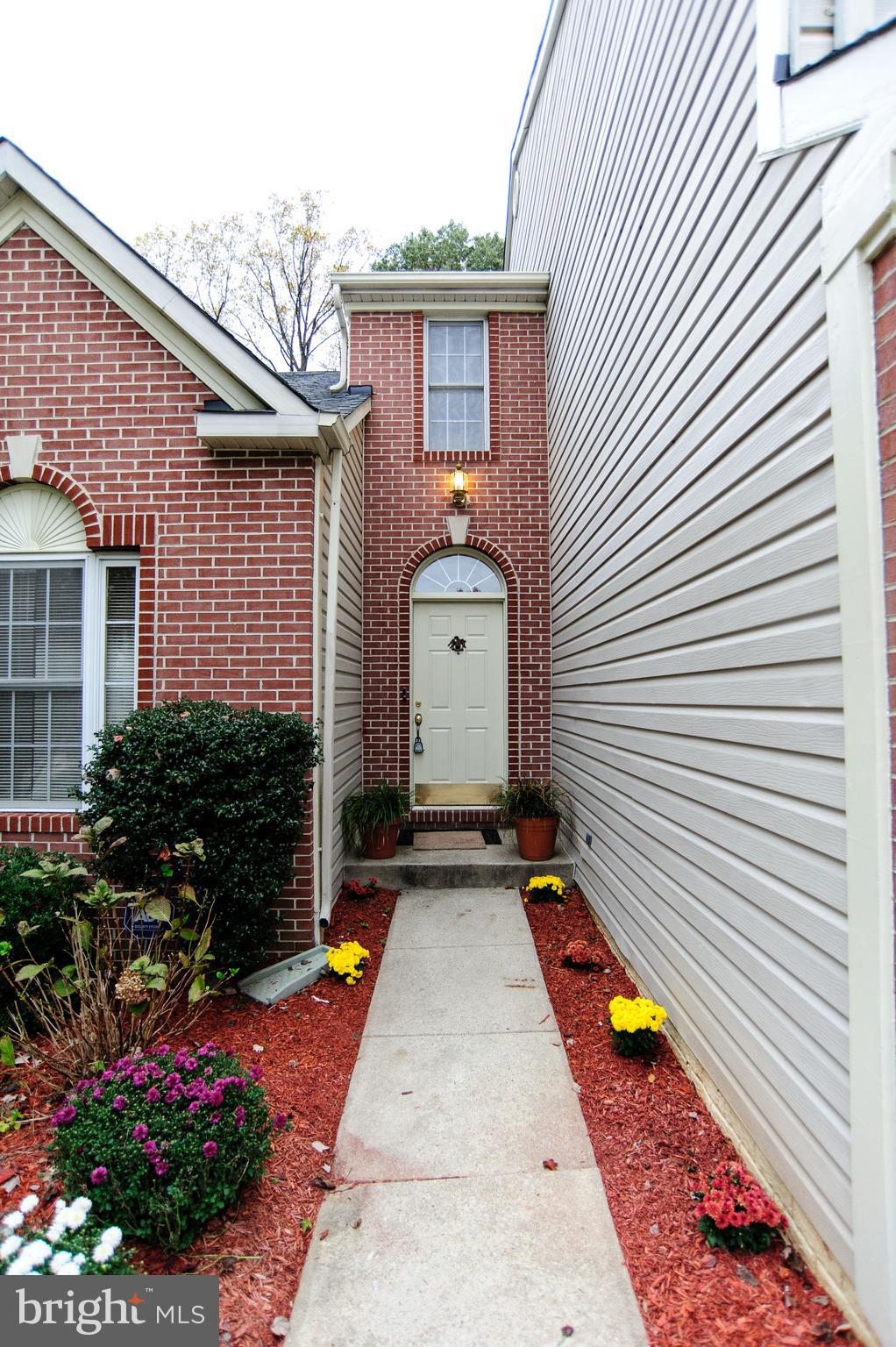 9510 Hobart Street Springdale, MD 20721 - Photo 10 of 57 Gallery Image 10