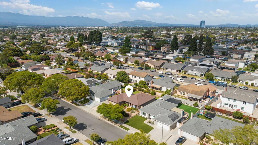 2040 Olga Street Oxnard, CA 93036 - Photo 44 of 48 45-web-or-mls-SeaoroStudios-2040Olga_AER
