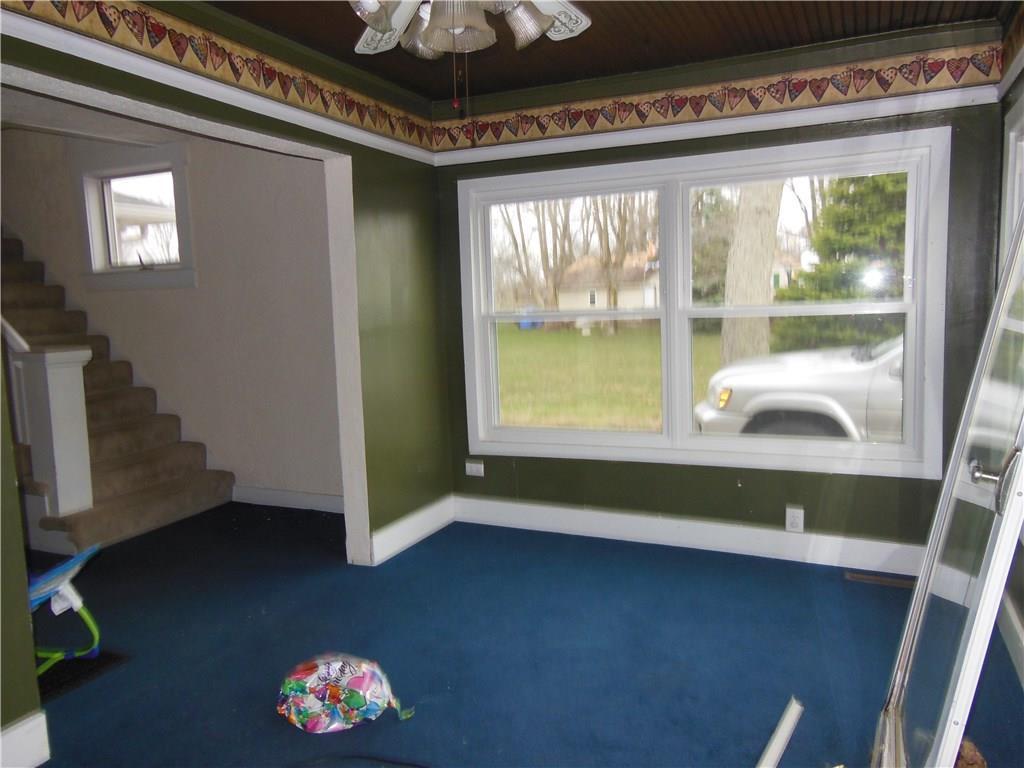 4245 New Carlisle Springfield, OH 45504 - Photo 4 of 6