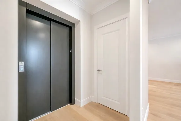 $16,000 | 144 Worcester Street, Unit 3, Boston, MA 02118