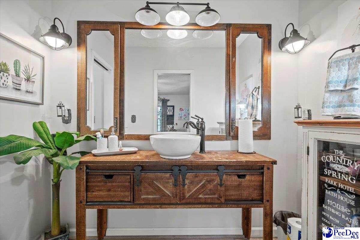2507 West Andover Road Florence, SC 29501 - Photo 25 of 59 Gallery Image 25