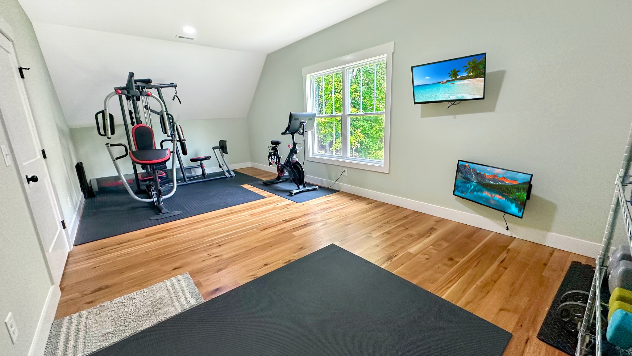 7810 Bill Moss Road White House, TN 37188 - Photo 47 of 69 Gallery Image 47