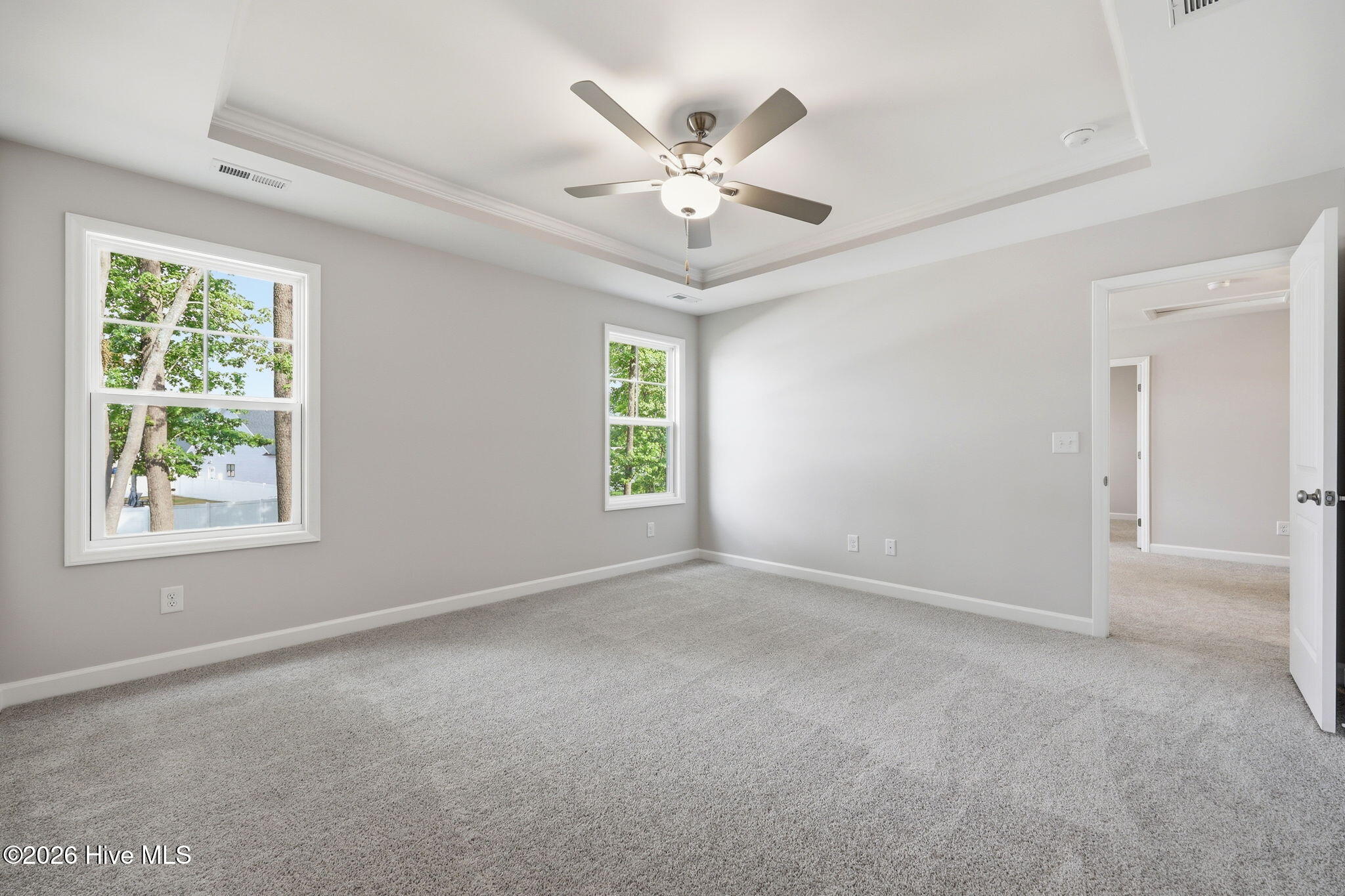 986 Rialto Lane Ayden, NC 28513 - Photo 41 of 55