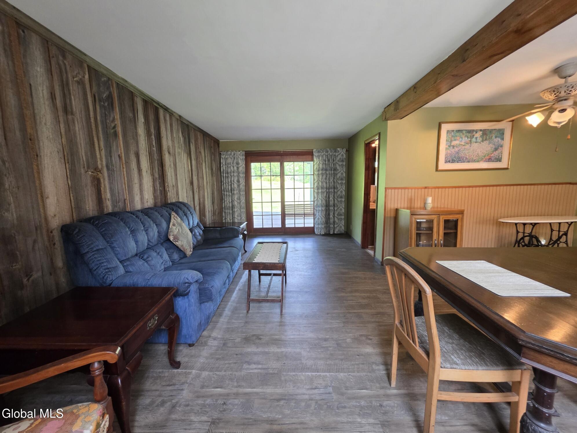 419 Halbert Hill Road Butternuts, NY 13843 - Photo 12 of 48 20260714_123855