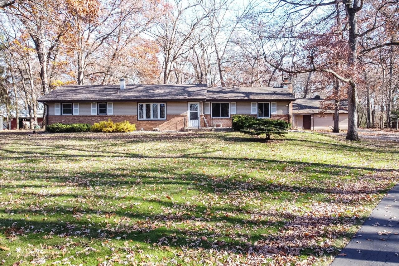 9633 Beaver Valley Road Belvidere, IL 61008 - Photo 1 of 38 Gallery Image 1