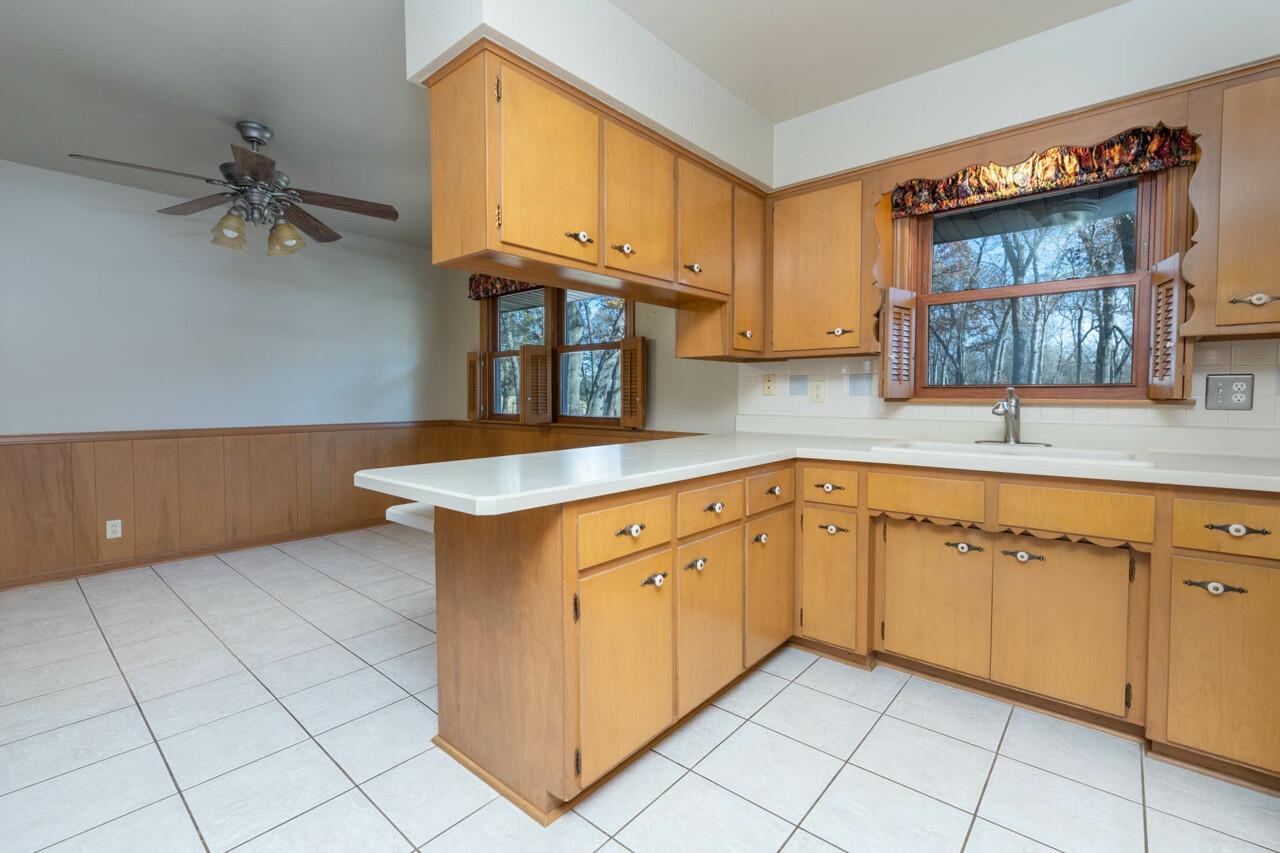 9633 Beaver Valley Road Belvidere, IL 61008 - Photo 13 of 38 Gallery Image 13