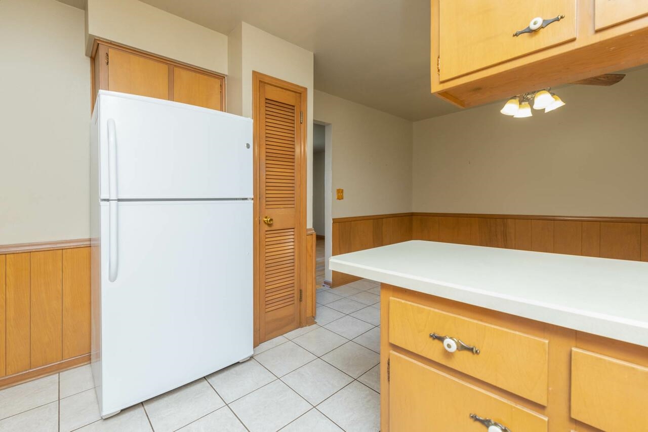 9633 Beaver Valley Road Belvidere, IL 61008 - Photo 14 of 38 Gallery Image 14