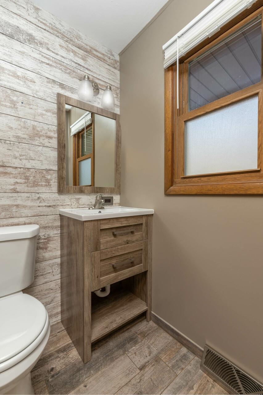 9633 Beaver Valley Road Belvidere, IL 61008 - Photo 16 of 38 Gallery Image 16
