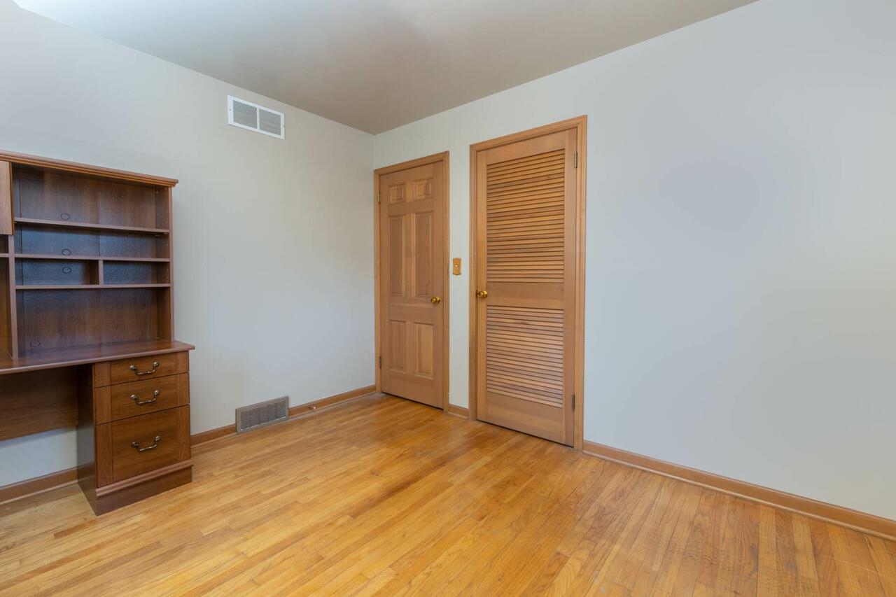 9633 Beaver Valley Road Belvidere, IL 61008 - Photo 19 of 38 Gallery Image 19