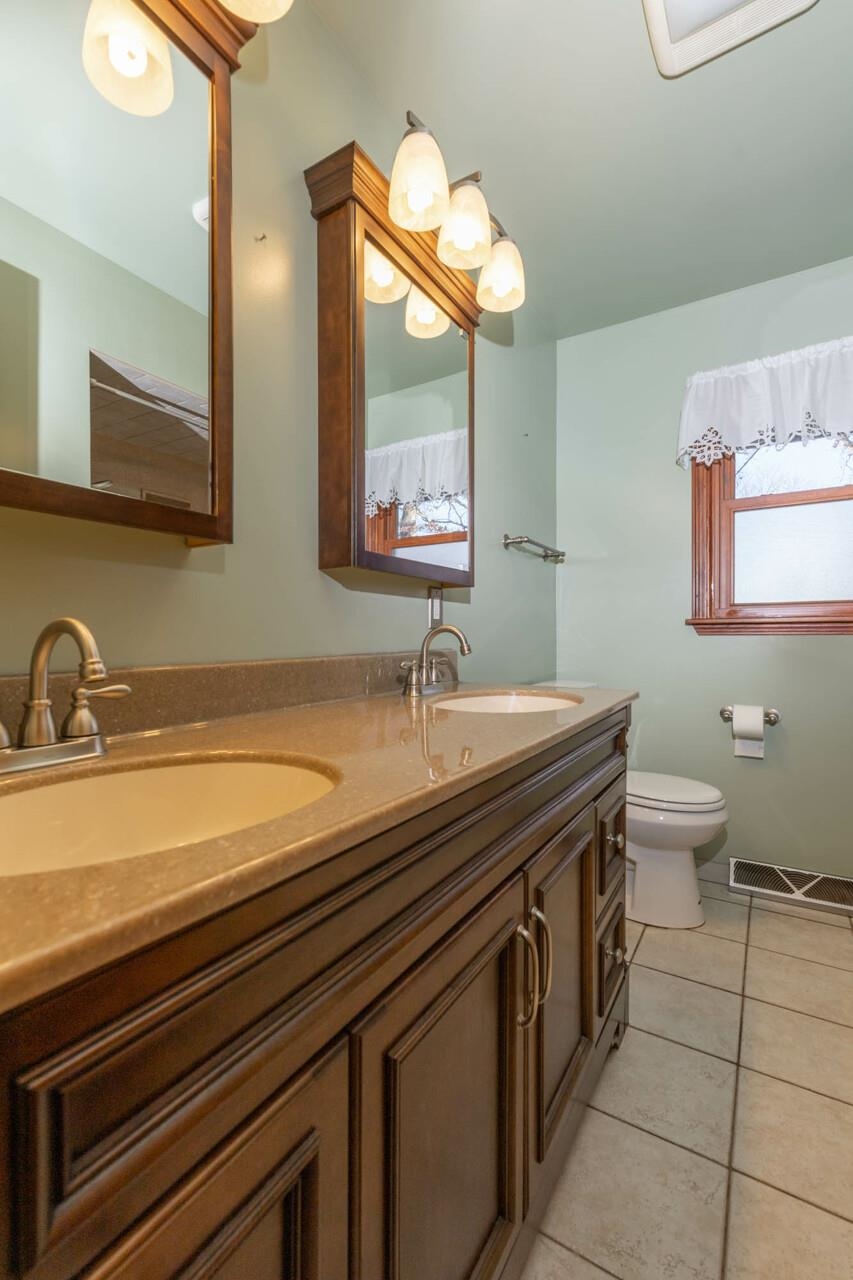9633 Beaver Valley Road Belvidere, IL 61008 - Photo 20 of 38 Gallery Image 20