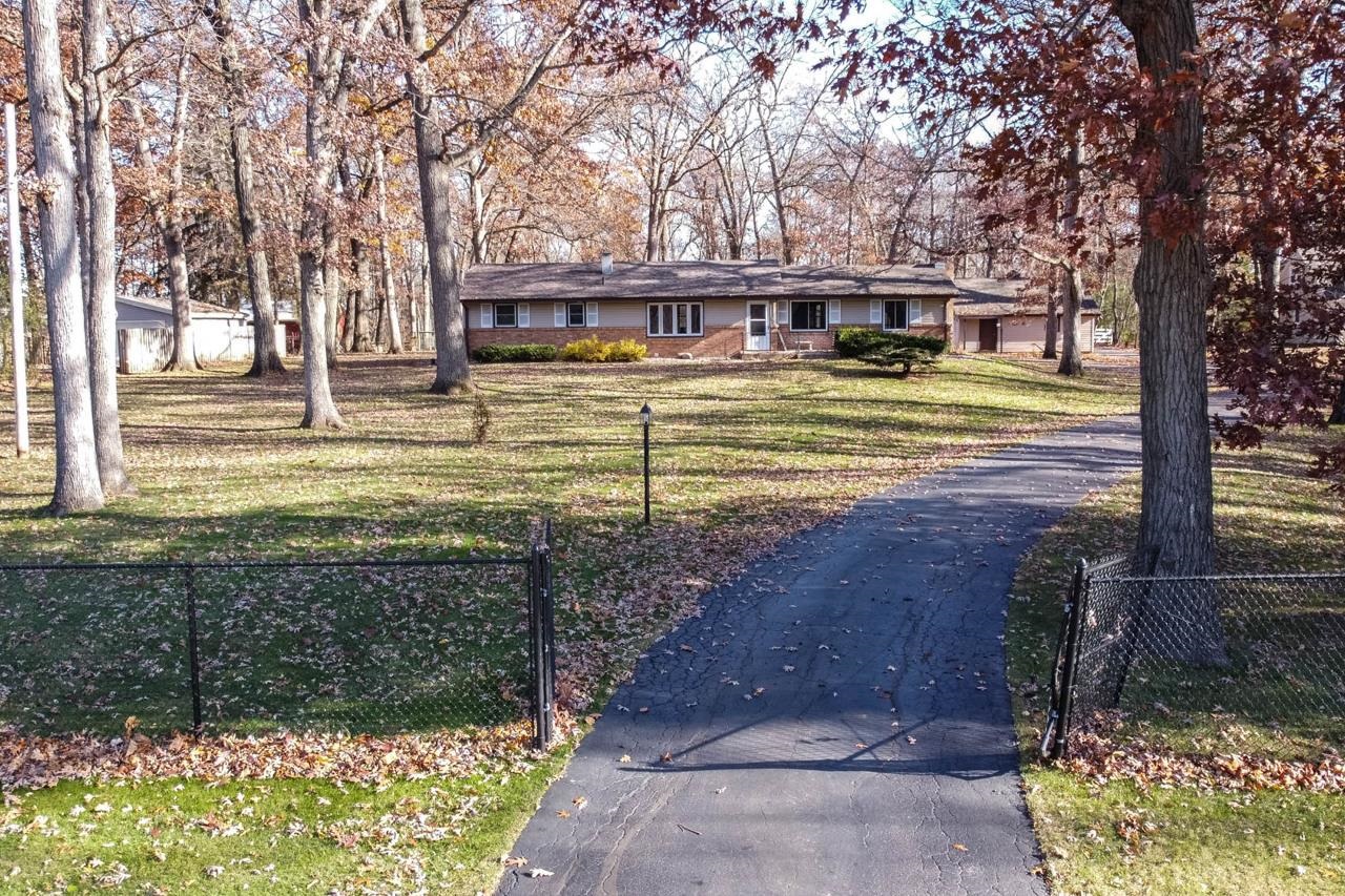 9633 Beaver Valley Road Belvidere, IL 61008 - Photo 2 of 38 Gallery Image 2