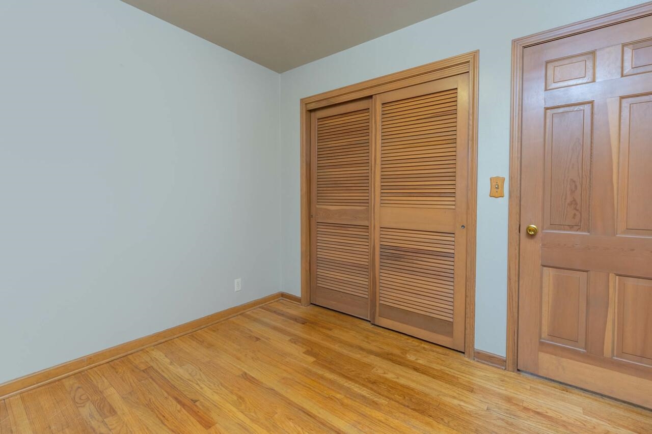 9633 Beaver Valley Road Belvidere, IL 61008 - Photo 23 of 38 Gallery Image 23