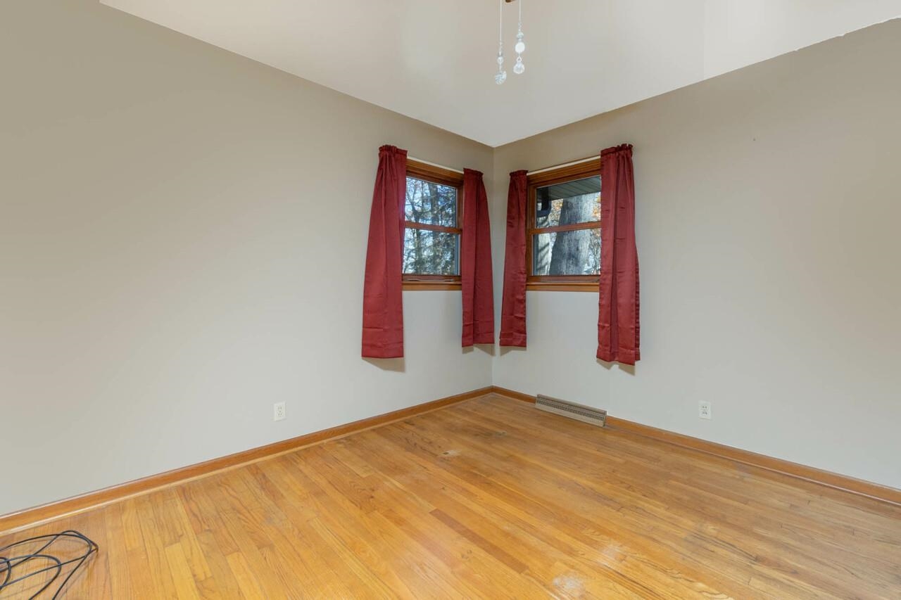 9633 Beaver Valley Road Belvidere, IL 61008 - Photo 24 of 38 Gallery Image 24