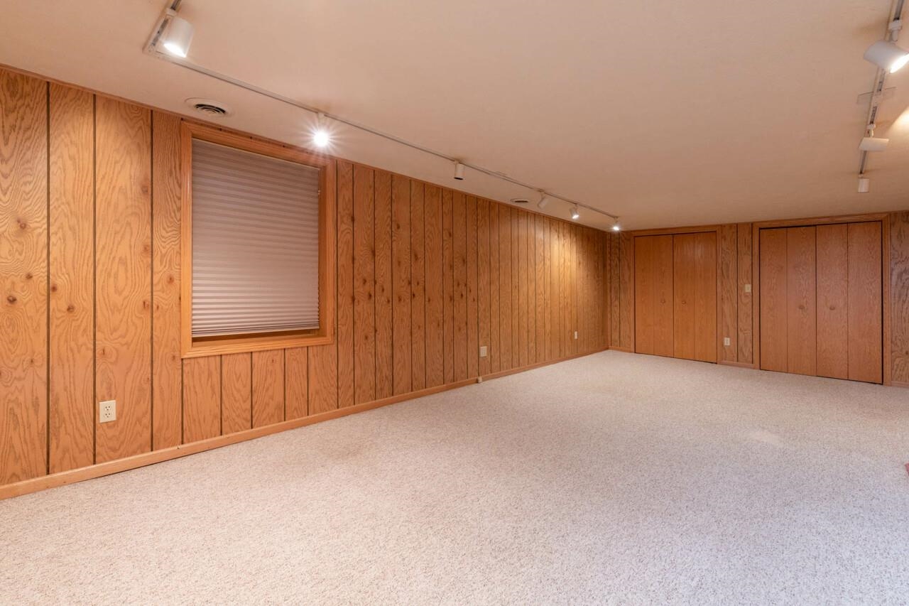 9633 Beaver Valley Road Belvidere, IL 61008 - Photo 25 of 38 Gallery Image 25