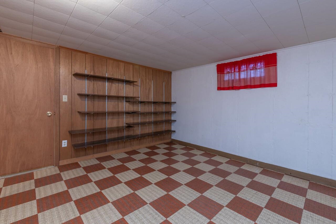 9633 Beaver Valley Road Belvidere, IL 61008 - Photo 28 of 38 Gallery Image 28