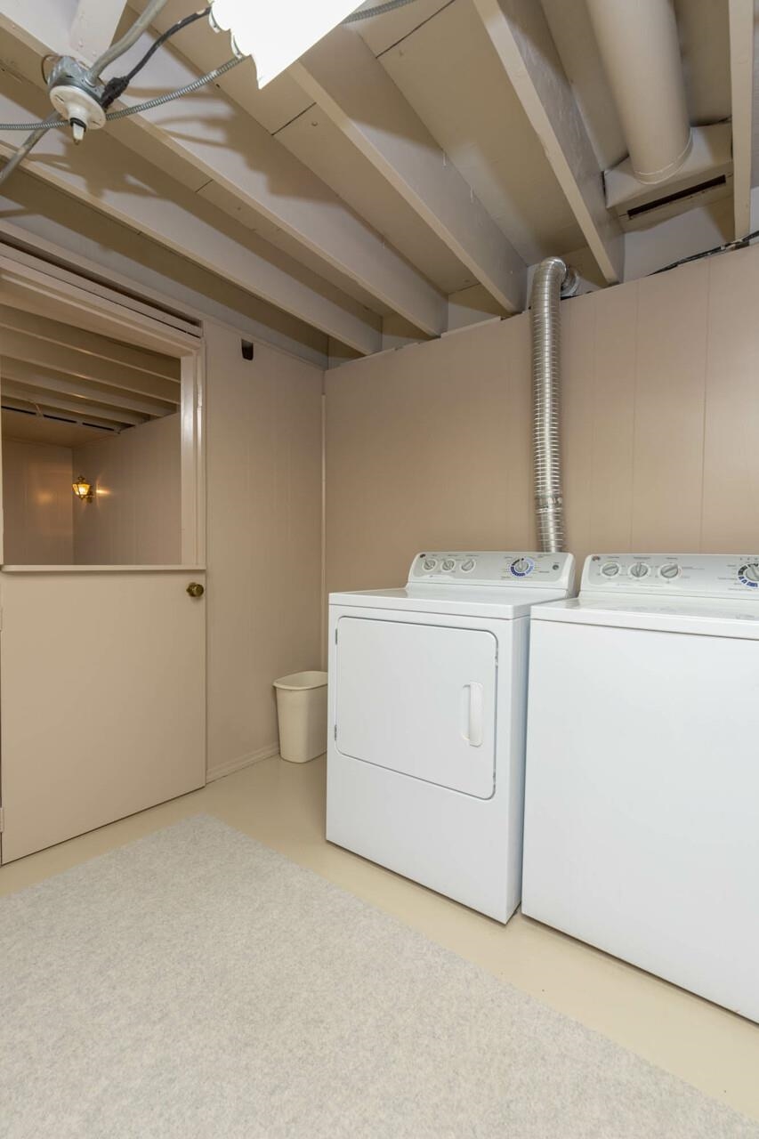 9633 Beaver Valley Road Belvidere, IL 61008 - Photo 29 of 38 Gallery Image 29