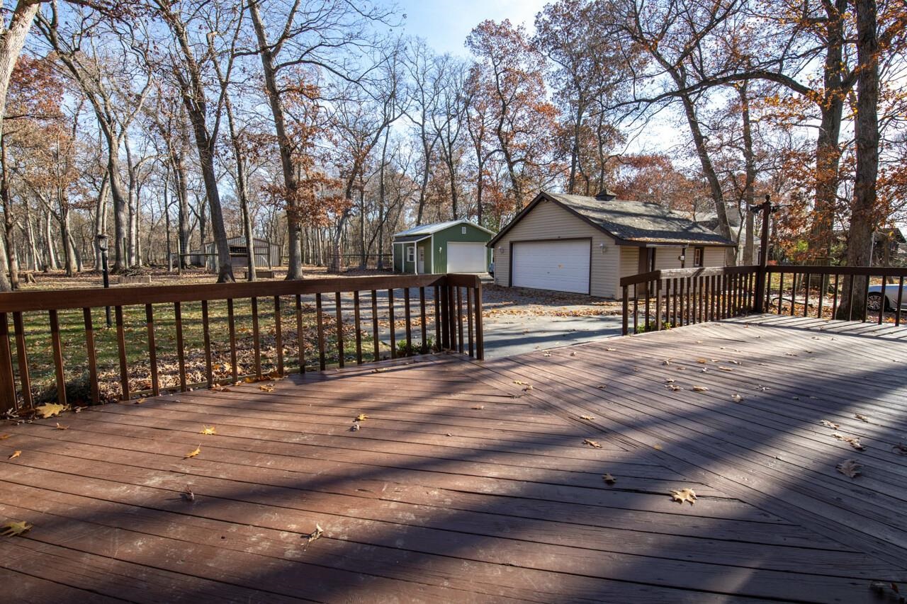 9633 Beaver Valley Road Belvidere, IL 61008 - Photo 30 of 38 Gallery Image 30