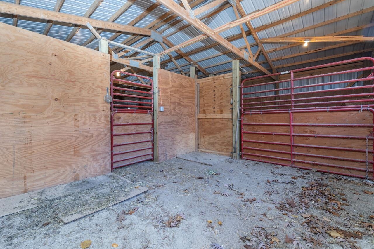 9633 Beaver Valley Road Belvidere, IL 61008 - Photo 33 of 38 Gallery Image 33