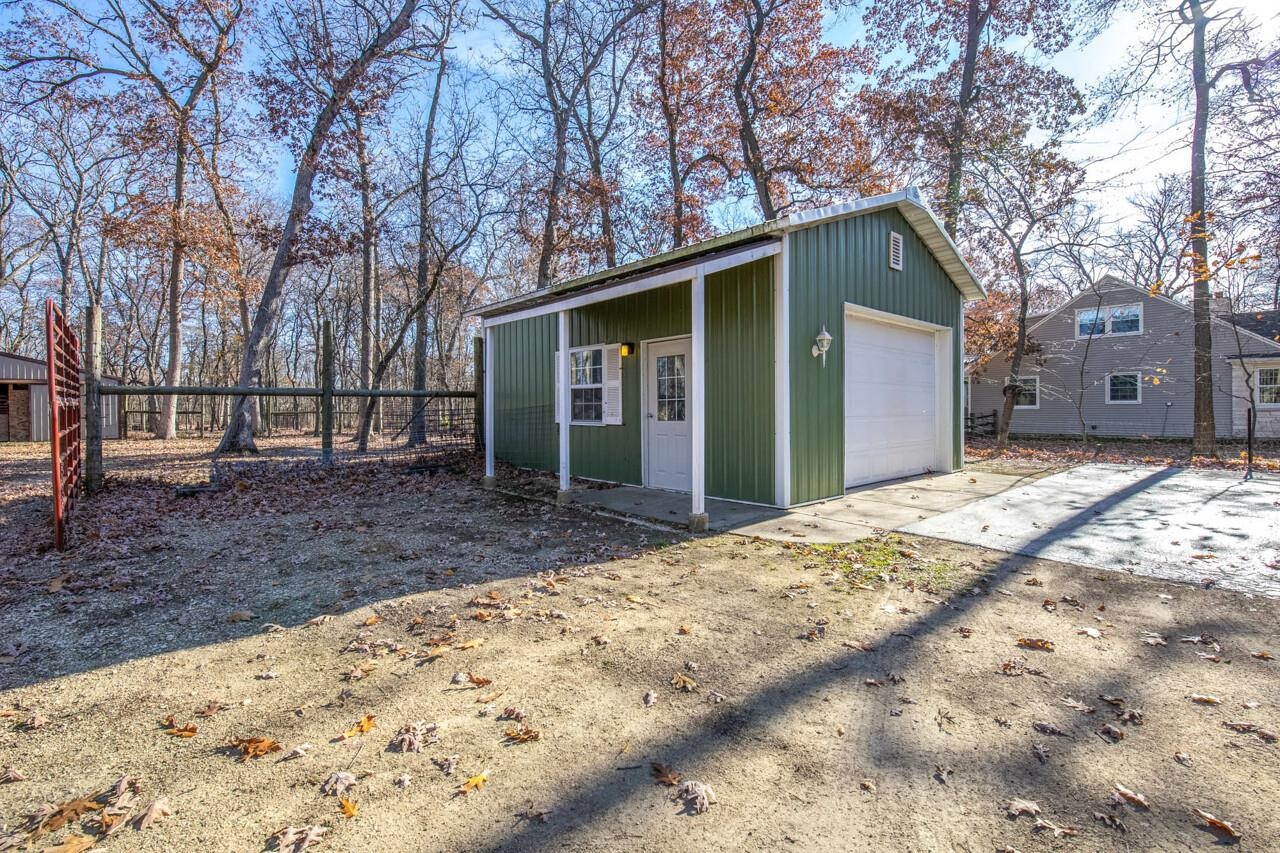 9633 Beaver Valley Road Belvidere, IL 61008 - Photo 35 of 38 Gallery Image 35