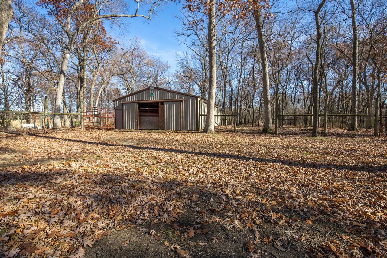 9633 Beaver Valley Road Belvidere, IL 61008 - Photo 36 of 38 Gallery Image 36