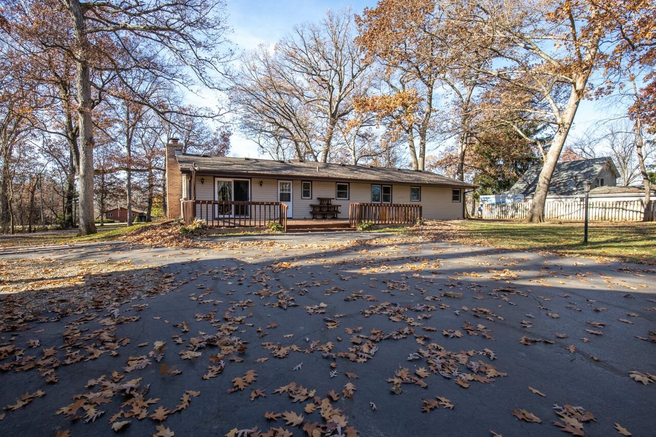 9633 Beaver Valley Road Belvidere, IL 61008 - Photo 37 of 38 Gallery Image 37