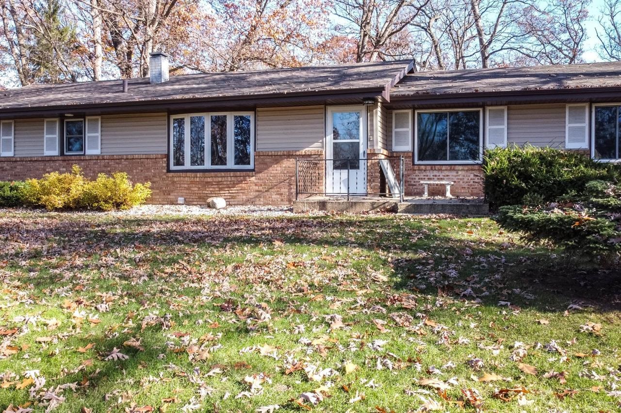 9633 Beaver Valley Road Belvidere, IL 61008 - Photo 5 of 38 Gallery Image 5