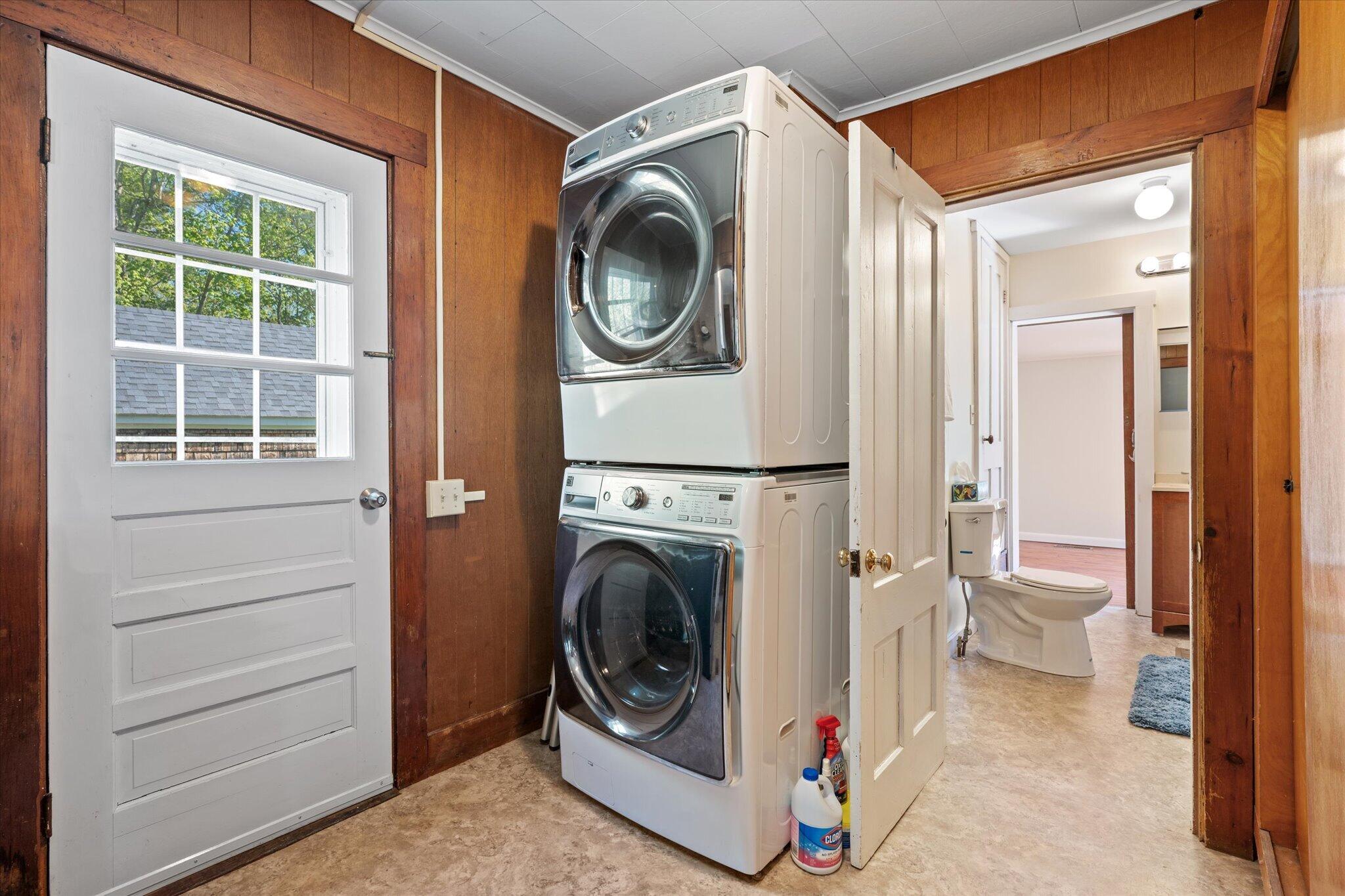 1204 Lakins Road Etna, ME 04434 - Photo 20 of 53