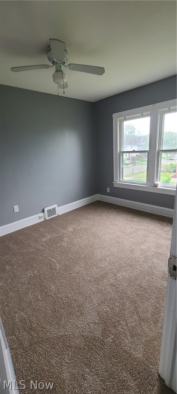 3686 Menlo Road Cleveland, OH 44120 - Photo 11 of 27