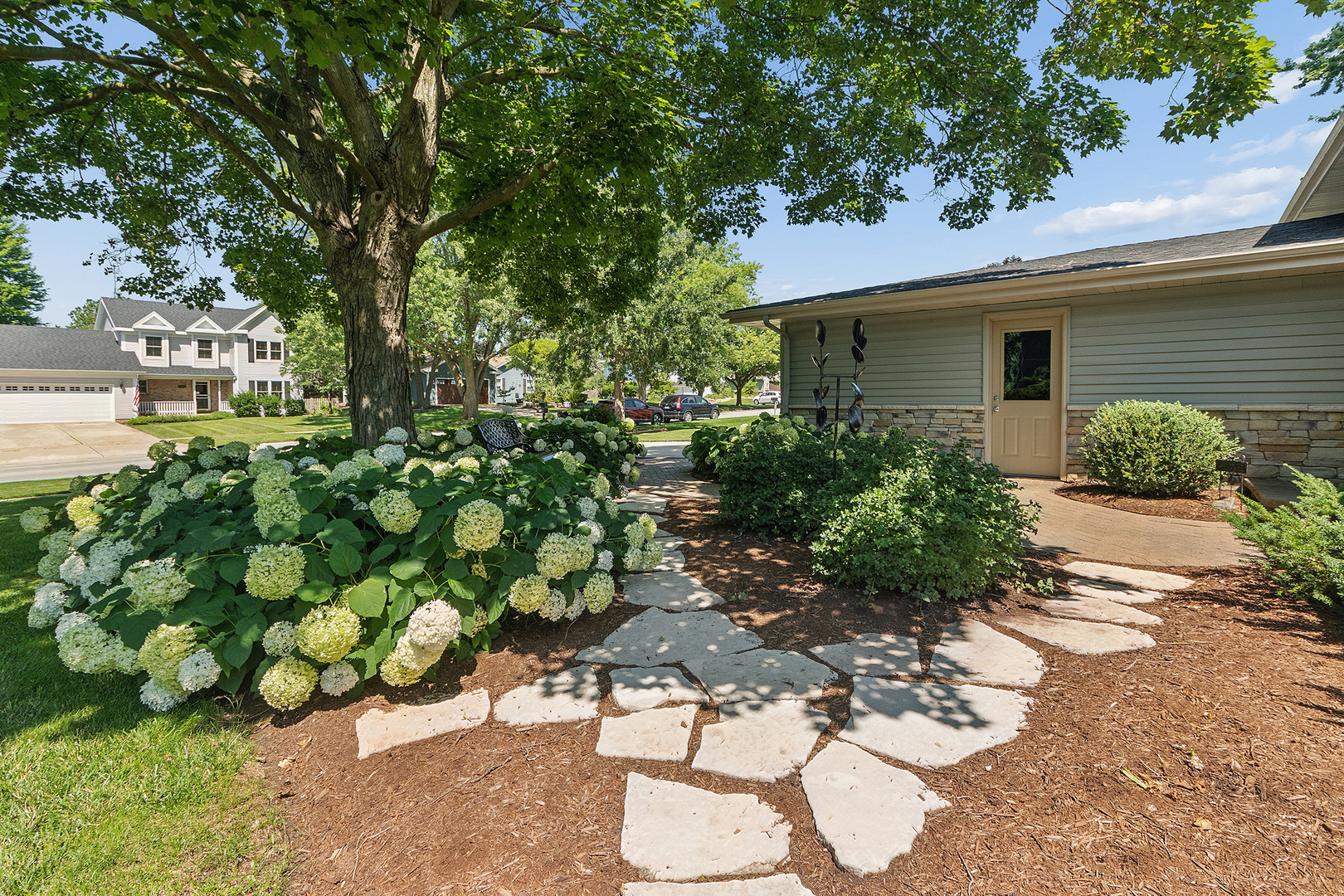 66 Feece Drive Batavia, IL 60510 - Photo 49 of 68