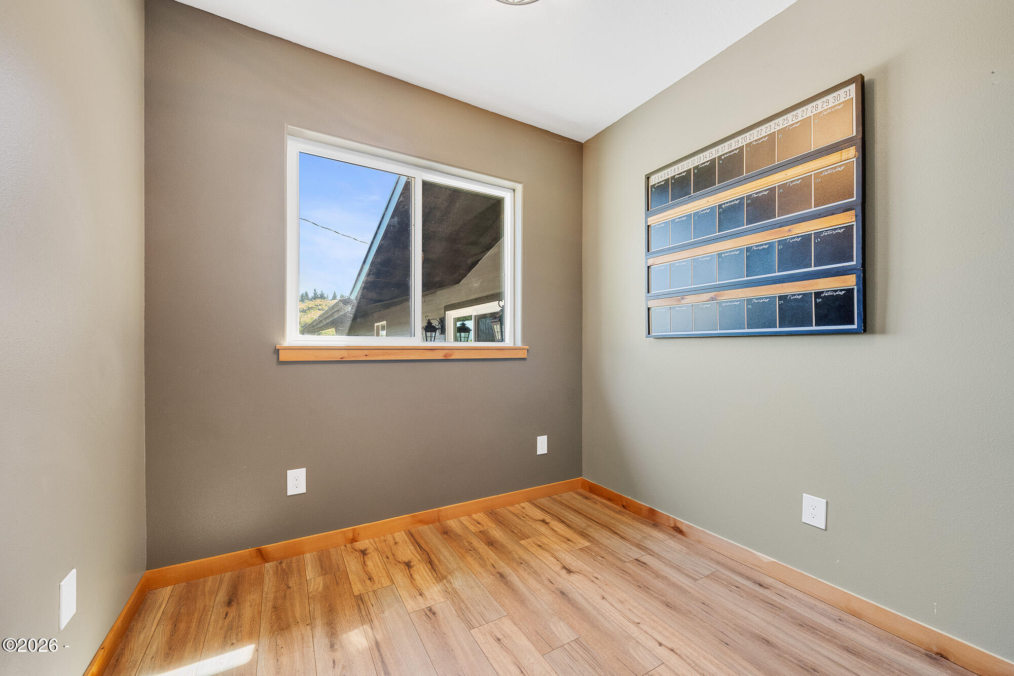 850 Hodgdon Road Tillamook, OR 97141 - Photo 19 of 47 Gallery Image 19