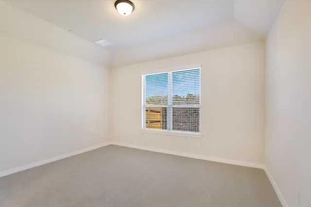 $2,250 | 2500 Forest Creek Drive, Unit 2004, Round Rock, TX 78665